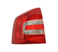 Faro trasero MAGNETI MARELLI 714027590104