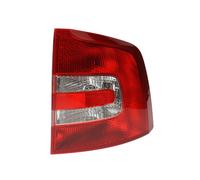 Faro trasero MAGNETI MARELLI 714027590204