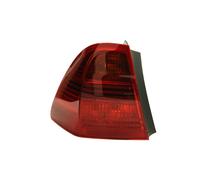 MAGNETI MARELLI 714027610701 Piloto trasero