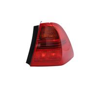 Faro trasero MAGNETI MARELLI 714027610801 derecha