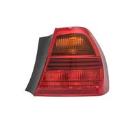 Faro trasero MAGNETI MARELLI 714027630801 derecha