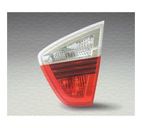 Luz trasera MAGNETI MARELLI 714027640801 derecha