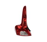 Magneti Marelli Piloto trasero 714027711705 con antiniebla izquierdo