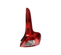 Faro trasero MAGNETI MARELLI 714027711805 derecha