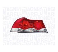MAGNETI MARELLI 714027731705 Piloto trasero