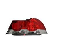 Faro trasero MAGNETI MARELLI 714027731805 derecha