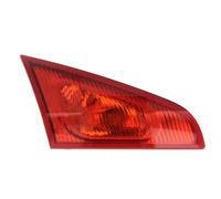 Faro trasero MAGNETI MARELLI 714027840702 izquierda