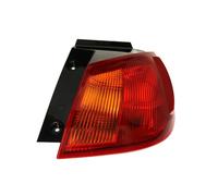 Faro trasero MAGNETI MARELLI 714027850802