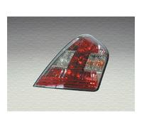 Faro trasero MAGNETI MARELLI 714028150701