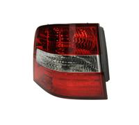 Faro trasero MAGNETI MARELLI 714028190701