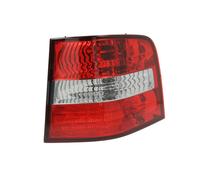 Faro trasero MAGNETI MARELLI 714028190801