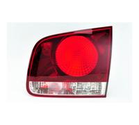 Faro trasero MAGNETI MARELLI 714028260214