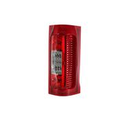 Faro trasero MAGNETI MARELLI 714028390801 derecha