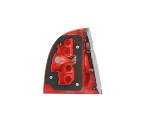 Faro trasero MAGNETI MARELLI 714028401801 derecha