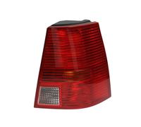 Faro trasero MAGNETI MARELLI 714028431803