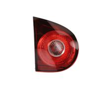 Faro trasero MAGNETI MARELLI 714028500712