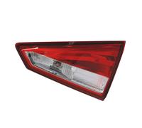 Faro trasero MAGNETI MARELLI 714028978001