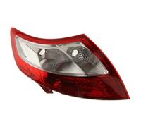 MAGNETI MARELLI 714081010801 Piloto trasero
