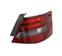 Faro trasero MAGNETI MARELLI 714081040801