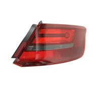 Ópticas / Faros / Bombillas > Ópticas y faros > Piloto posterior