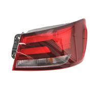 Faro trasero MAGNETI MARELLI 714081190801