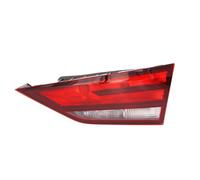 Faro trasero MAGNETI MARELLI 714081200801
