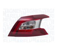 Faro trasero MAGNETI MARELLI 714081250801