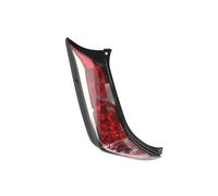 Faro trasero MAGNETI MARELLI 714081311011