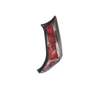Faro trasero MAGNETI MARELLI 714081311012