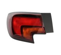 Faro trasero MAGNETI MARELLI 714081380103 izquierda