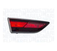 Faro trasero MAGNETI MARELLI 714081390205
