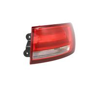 Faro trasero MAGNETI MARELLI 714081480801