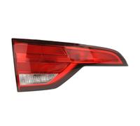 Faro trasero MAGNETI MARELLI 714081490701 izquierda