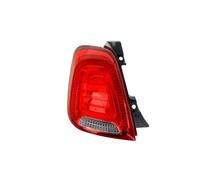 Faro trasero MAGNETI MARELLI 714081590102 izquierda