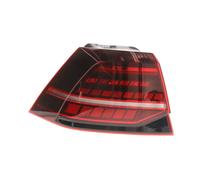 Faro trasero MAGNETI MARELLI 714081620701