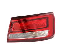 Faro trasero MAGNETI MARELLI 714081680203