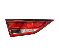 Faro trasero MAGNETI MARELLI 714081690203