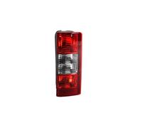 Faro trasero MAGNETI MARELLI 714098290508