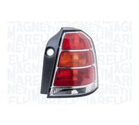 Faro trasero MAGNETI MARELLI 715001026004