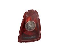 Faro trasero MAGNETI MARELLI 715104120000