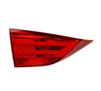 Faro trasero MAGNETI MARELLI 715104141000 izquierda