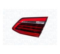 Faro trasero MAGNETI MARELLI 715104253000