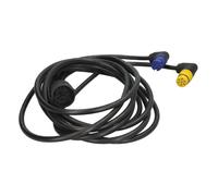 HELLA 8KA 340 819-211 Juego cables, luz trasera EasyConn - de: 1.0mm² - hasta: 1.5mm² - Conector: EasyConn 1 x 15/EasyConn 2 x 7