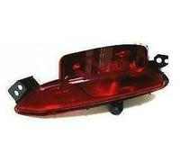 Faro Trasero Nebuloso Derecho Para Fiat Tipo 2015 5P/SW