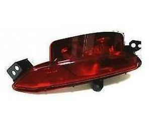 Faro Trasero Nebuloso Derecho Para Fiat Tipo 2015 5P/SW