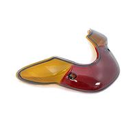 Faro Trasero para Aprilia Sonic, Leonardo