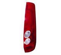 Faro Trasero para Ford Fiesta 2006-2008 Versión 3 Puertas Derecho