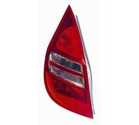 Faro Trasero para Hyundai I30 2007-2012 Izquierdo