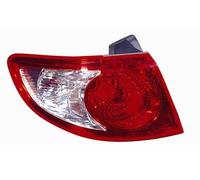 Faro Trasero para Hyundai Santafe ' 2006-2010 Derecho