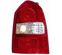 Faro Trasero para Hyundai Tucson 2004 Izquierdo